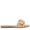 Steve Madden Merla Buckle Sandals 1 Steve Madden Merla Buckle Sandals -Sexy Underwear Shop 1127051131H8 OM F