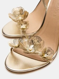 Steve Madden Sheila Floral Strappy Heel 13 Steve Madden Sheila Floral Strappy Heel -Sexy Underwear Shop 1127051315X2 OF DET