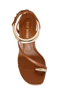 Steve Madden Tia Heel -Sexy Underwear Shop 1127051413F1 OF F