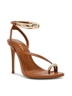 Steve Madden Tia Heel -Sexy Underwear Shop 1127051413F1 OM B