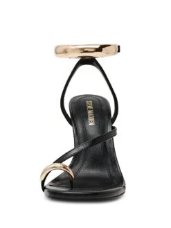 Steve Madden Tia Heel -Sexy Underwear Shop 1127051452A0 OF DET