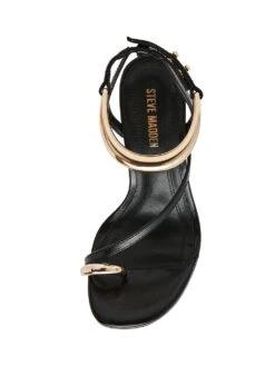 Steve Madden Tia Heel -Sexy Underwear Shop 1127051452A0 OF F