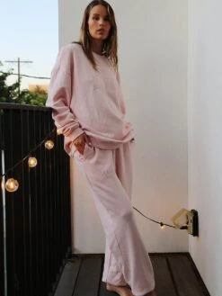 Mama Sweatpants -Sexy Underwear Shop 1127055572S0 OF DET