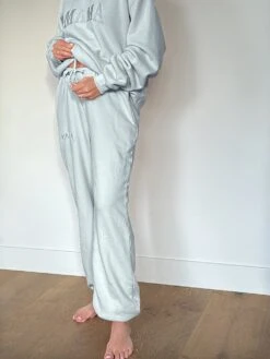 Mama Sweatpants -Sexy Underwear Shop 1127055582L0 OM B