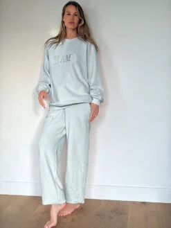 Mama Sweatpants -Sexy Underwear Shop 1127055582L0 OM F