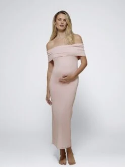 The Bianca Dress -Sexy Underwear Shop 1127055772S0 OF DET