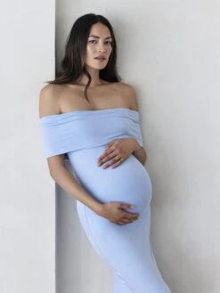 The Bianca Dress -Sexy Underwear Shop 1127055782L0 OF DET