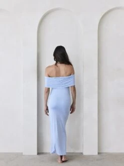 The Bianca Dress -Sexy Underwear Shop 1127055782L0 OM B