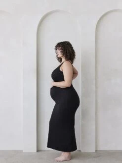 The Elle Dress -Sexy Underwear Shop 1127055854A2 OF DET