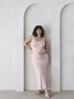 The Elle Dress -Sexy Underwear Shop 1127055872S0 OM F