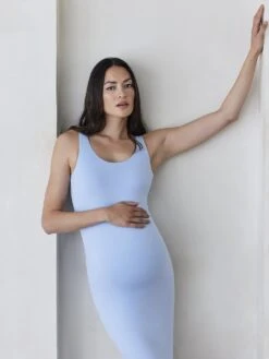 The Elle Dress -Sexy Underwear Shop 1127055882L0 OF DET