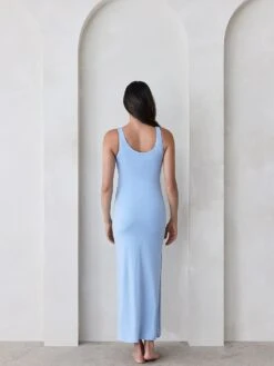 The Elle Dress -Sexy Underwear Shop 1127055882L0 OM B