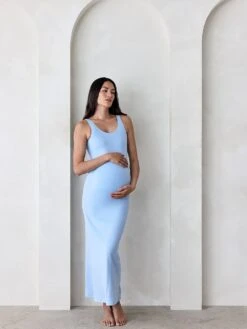 The Elle Dress -Sexy Underwear Shop 1127055882L0 OM F