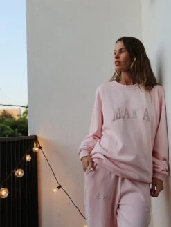 Mama Sweatshirt -Sexy Underwear Shop 1127055972S0 OF DET