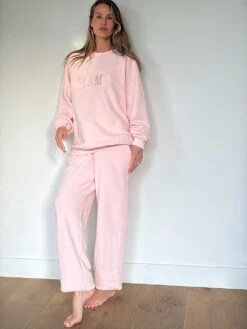 Mama Sweatshirt -Sexy Underwear Shop 1127055972S0 OM B