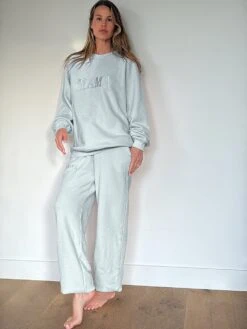 Mama Sweatshirt -Sexy Underwear Shop 1127055982L0 OF DET