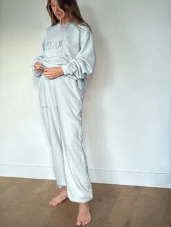 Mama Sweatshirt -Sexy Underwear Shop 1127055982L0 OM B