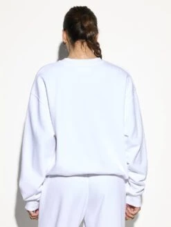 Spiritual Gangster La Brea Crew -Sexy Underwear Shop 1127057992D0 OM B