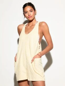 Spiritual Gangster Los Feliz Romper -Sexy Underwear Shop 1127058772U0 OF F