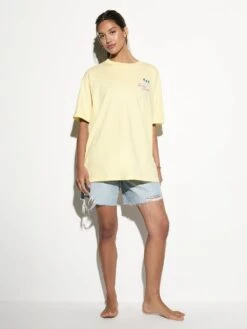 Spiritual Gangster Boyfriend Tee -Sexy Underwear Shop 1127058972U1 OF DET