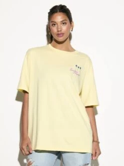 Spiritual Gangster Boyfriend Tee