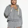Spiritual Gangster Roxbury Hoodie -Sexy Underwear Shop 1127059272B0 OM F
