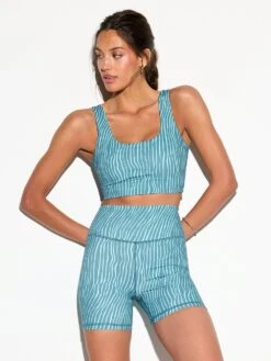 Spiritual Gangster Joplin Biker -Sexy Underwear Shop 11270598A541 OF F