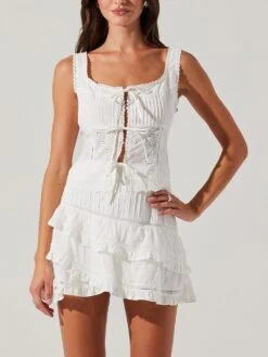 Kensley Top -Sexy Underwear Shop 1127060792D0 OF F