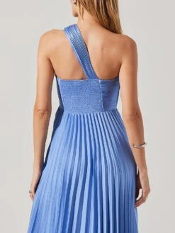 Rasya Dress 13 Rasya Dress -Sexy Underwear Shop 1127061782L2 OF DET