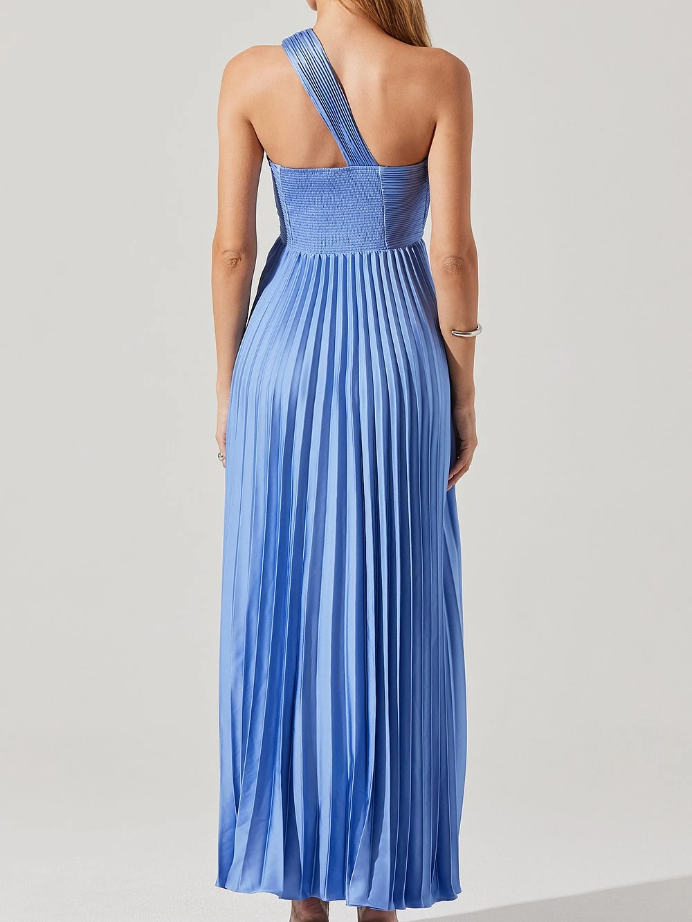 Rasya Dress 4 Rasya Dress - Image 2