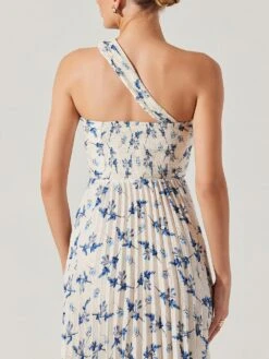 Rasya Dress 17 Rasya Dress -Sexy Underwear Shop 11270617A505 OF DET