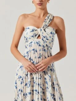 Rasya Dress 16 Rasya Dress -Sexy Underwear Shop 11270617A505 OF F