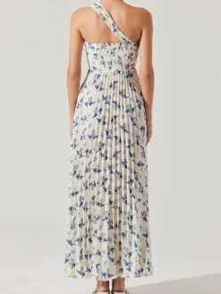 Rasya Dress 15 Rasya Dress -Sexy Underwear Shop 11270617A505 OM B