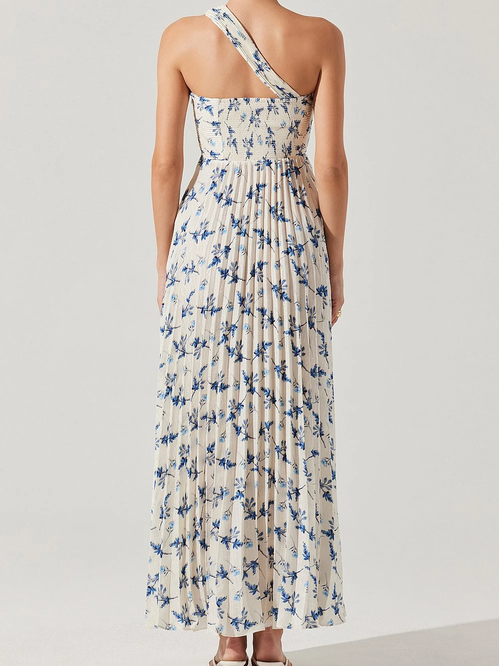 Rasya Dress 8 Rasya Dress - Image 6