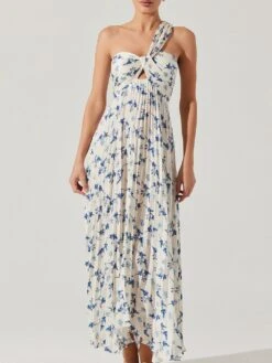 Rasya Dress 14 Rasya Dress -Sexy Underwear Shop 11270617A505 OM F