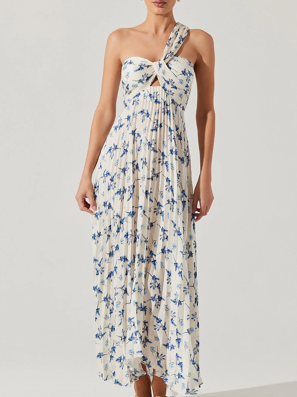 Rasya Dress 7 Rasya Dress - Image 5