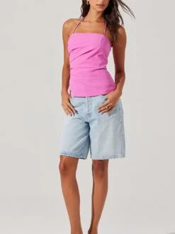 Mel Top -Sexy Underwear Shop 1127061972S0 OF DET