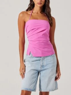 Mel Top -Sexy Underwear Shop 1127061972S0 OF F