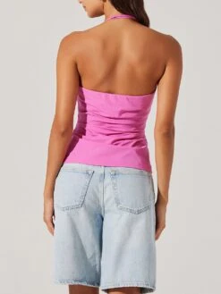 Mel Top -Sexy Underwear Shop 1127061972S0 OM B