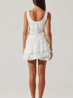 Kensley Skirt 9 Kensley Skirt -Sexy Underwear Shop 1127062092D0 OF DET