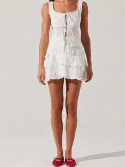 Kensley Skirt 8 Kensley Skirt -Sexy Underwear Shop 1127062092D0 OF F