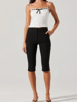 Paiton Top -Sexy Underwear Shop 1127062192D0 OF DET