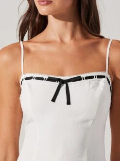 Paiton Top -Sexy Underwear Shop 1127062192D0 OF F