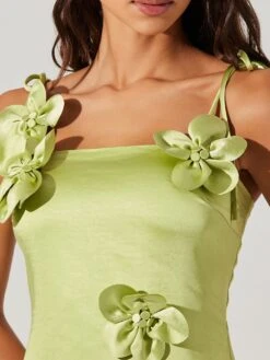 Cerelia Dress 12 Cerelia Dress -Sexy Underwear Shop 1127063102K1 OF F