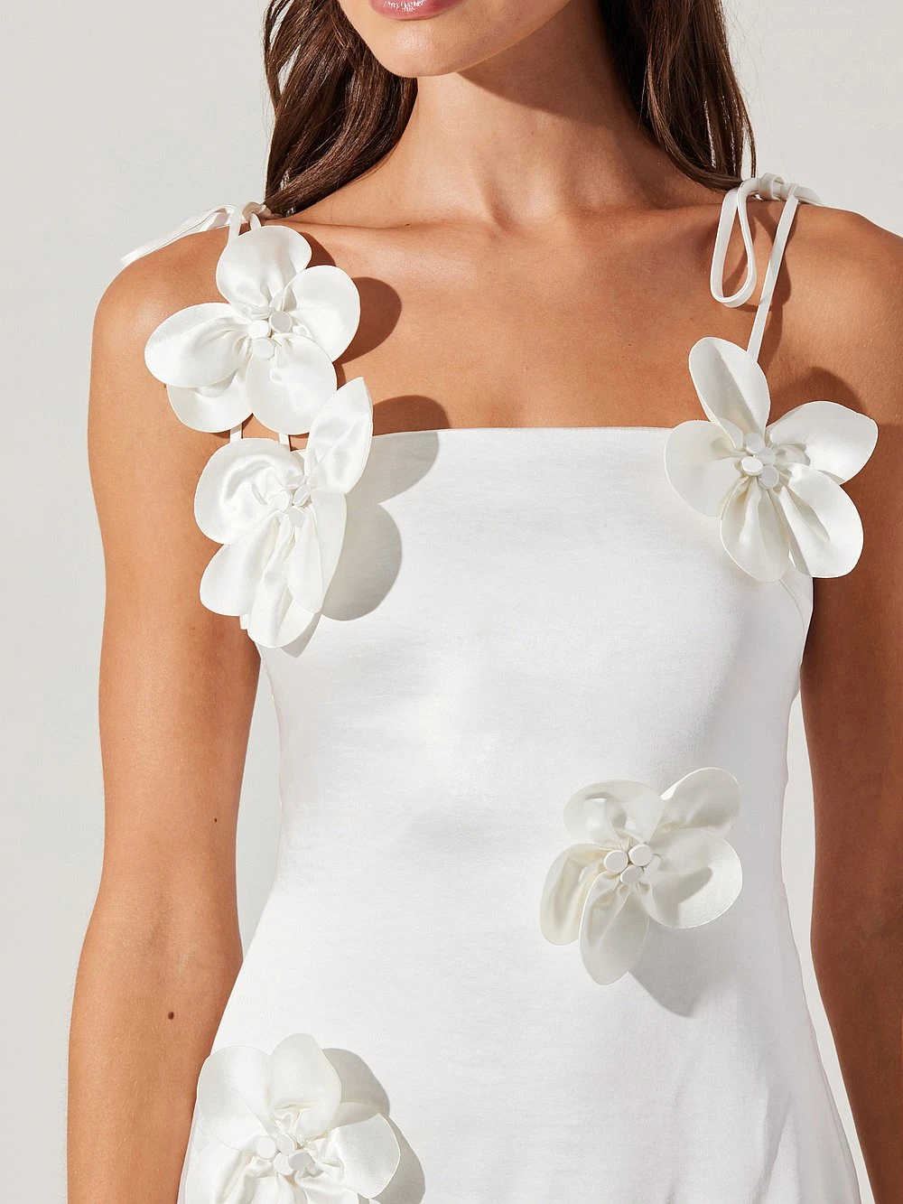 Cerelia Dress 9 Cerelia Dress - Image 7