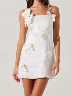 Cerelia Dress 14 Cerelia Dress -Sexy Underwear Shop 1127063192D0 OM F