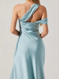 Cersei Dress -Sexy Underwear Shop 1127063282L0 OF DET