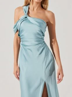 Cersei Dress -Sexy Underwear Shop 1127063282L0 OF F