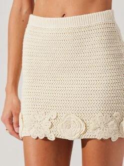 Taimi Skirt 8 Taimi Skirt -Sexy Underwear Shop 1127063412F0 OF F