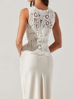 Martina Dress -Sexy Underwear Shop 1127063732Y0 OF DET